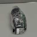 Womens Ronnie Bobby Ricky Mike Ralph and Johnny VNeck TShirt, L