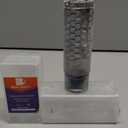 1-1/2 Inch Diamond Core Drill Bit for Porcelain Tile Ceramic Marble Granite Drilling, BRSCHNITT,  1pc