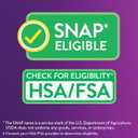 Ensure Max Protein Shake | French Vanilla | Ready to Drink | 30g Protein for Muscle Health | 1g Sugar, 4g Fiber | 11 fl oz, 12 Pack (EXP 11/01/26)