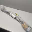 Monroe DL10095 Steering Drag Link