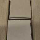 Borosilicate Glass Juice Water Bottles 2 Pack 10 OZ,Wide Mouth Glass Water Bottles with Lids and Sleeve,for Juicing, Smoothies, Milk, Protein, Reusable, Leak Proof, Shaker bottle