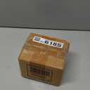 Jungle Gym Kingdom Swing Set Hangers - 2 Heavy Duty Brackets with Locking Snap Hooks for Porch, Patio, Playground - Indoor/Outdoor Hardware & Accessories