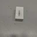 Relay 120A, 12V Continuous Duty SPST 4-pin High Power Relay, 4 Terminal SPST Relays for Truck Boat Marine(1 Pcs)