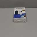 1080P Mini Body Camera,64G Wearable Action Body Cam,Thumb Size Hands Free One-Click Filming Body Worn Camera with 360Rotatable Clip for Work, Travel, Pet Walking