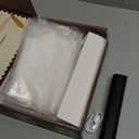 Vacuum Sealer, Portable handheld Vacuum Sealer + 30 Reusable Vacuum Bags, Portable Food Sealer, With LED pressure display