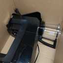 Hamilton Beach 12 Cup Programmable Coffee Maker, FrontFill Drip Coffee Maker