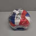 Tachikara® SV-5WSC Indoor Volleyball (EA)