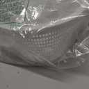 8'' Inground Pool Skimmer Replacement Basket 27180-009-000 Compatible with Hayward SP1070 SPX1070E Skimmers, with Weights