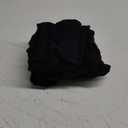 Men's Cotton Trunks Soft Stretch Underwear Comfort Fit Boxer Brief Style 4-Pack (Large)