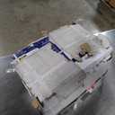 Discovery Premium Multipurpose Copy Paper, Anti-Jam, White, 500 Sheets Per Ream, 10 Reams Per Carton
