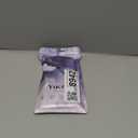 Yucenx for Motorola G Stylus 5G 2025/2026 Case with 2X Tempered Glass Screen Protectors, Girls Women Florals Liquid Silicone Phone Case, Shockproof Anti-Scratch Soft Protection Case (Colorful)