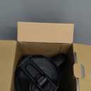 STANLEY Quencher ProTour Flip Straw Tumbler with Leakproof Lid | Built-In Straw & Handle | Cupholder Compatible for Travel | Insulated Stainless Steel Cup | BPA-Free (40 Ounces, Black Fade)