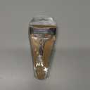 5 x Premium Facial Hair Small Grooming Scissors For Men Women - Eyebrow, Nose Hair, Mustache, Beard, Eyelashes, Ear Trimming Kit - Rounded Tips Blades