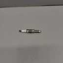 Motorcraft Spark Plug - SP546X