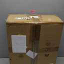 Vintage Outdoor Pendant Light Fixture for Porch Gazebo