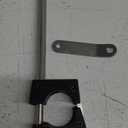 Magma Products Round Rail Grill Mounting Hardware (1-1/2" Rails)