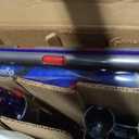 Dyson V15 Detect Extra Cordless