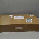 VONCI 500W Commercial Immersion Blender Handheld, 20" 304 Removable Shaft, Heavy Duty Stick Blender with Variable Speed 6000-20000RPM, Long Hand Mixer for Professional Kitchen Use.