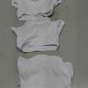 20 mini clothes