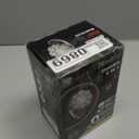 9.0 Ultra Shaver, 2026 New Head Shavers for Bald Men, 6-in-1 Electric Razor with 9D Floating Blade Heads, Intelligent LED Display, IPX7 Waterproof Wet Dry Shaving for Home Travel Use (Silver)