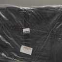 Utiiy Cargo Mat Fit for 2022-2024 Hyundai Tucson Cargo Liner TPE Trunk Mat All Weather Seats Back Protector for Hyundai Tucson Accessories(Cargo Mat+Backrest Mat, Fit with Optional Bose Premium Audio)