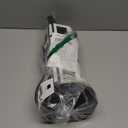 Power Strip Tower Surge Protector - JACKYLED 16 AC Outlets(13A) 6 USB Ports Electric Charging Station, 1050J Surge Electric Tower, 1625W Outlet Extender, 6.5ft Heavy Duty Extension Cord for Home