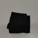 Doctor's Select 2 Pairs Copper Calf Compression Sleeve - Leg Compression Sleeves for Women & Men, Shin Splint Relief (4X-Large)