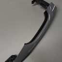 Genuine OEM 82651-F2010 Outside Door Handle - LH / 82651F2010 for Hyundai Elantra 17-20