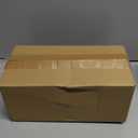 Sadnyy 12 Pack Metal Buckets with Handle, Galvanized Bucket 4.5 x 5 Inch Basket Bucket Party Supplies, Crafts for Christmas, Halloween Candy Bars, Vase Crafts(Silver)