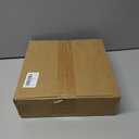 Christmas Tree Flag Pole Mega Topper Light Hook with Metal Hoop and Hanging Rope, Outdoor Telescoping Flagpole Tree Light Hooks Kit for Hanging Light Strings Xmas Lights Outdoor Decor