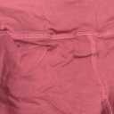 LZYVOO Leggings with Pockets for Women, 6 Packs Soft High Waisted Tummy Control Workout Yoga Pants(BlackGrayNavyWineGreenBrown-2XL)