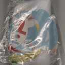 Two Infinity and Beyond Banner Cartoon Story 2nd Birthday Party Decorations Toy Inspired Game Kids 2nd Birthday Banner Party Supplies