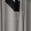 Screen Protector for 2024-2026 BMW X5 X6 X7 i7/2022-2025 2026 i4 iX 14.9 Inch Navigation + 12.3 Inch Dash Screen, Tempered Glass Touchscreen Protector Navigation Screen Cover Protective Film