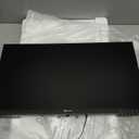 ArcticPro 24 inch Monitor 120Hz, FHD 1080p, Computer Monitor, IPS, 99% sRGB, Adaptive Sync, 1ms Response Time, 3-Sided Frameless, Ultra Slim, VESA Mountable, Anti-Blue Light Design, HDMI & VGA Ports