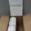 Pampers Swaddlers Diapers, Size 2 (10-22 lbs), 84 Count, Absorbent, Keeps Baby Dry and Comfortable, Skin Safe Disposable Baby Diaper 