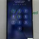 Apple iPhone  15 Pro, 128GB, Blue Titanium - Unlocked