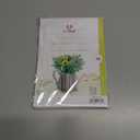 2 x Lovepop Mother's Day Pop-Up Card for Her - 3D Greeting Cards for Mom, Wife, Women - Sunflower Watering Can - 5" x 7" Card - Blank Notecard & Envelope Included