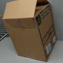 Step2 My First Snowman, Kids Holiday Decorative Christmas Toy, 15-Piece Accessory Kit, Lights and Sounds, Toddlers 18-Months+