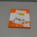 TUCCH Wallet Case for iPhone XR, Kickstand PU Leather Wireless Charging Flip Cover [Shockproof TPU Shell] with RFID Blocking Credit Card Slots Compatible with iPhone XR 6.1, Lake Blue