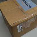 Fifth Wheel to Gooseneck Adapter 2085295 - Kingpin to 2-5/16 Inch Ball With 30,000lbs Max Load Capacity - For Tractor and Trailer - Black