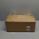 70"x70" Golf Chipping Game Practice  Portable Training Game for Indoor & Outdoor Use, Improve Short Game Accuracy for Adults, Juniors & Beginners