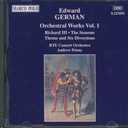 Richard III Ovt/Seasons/&