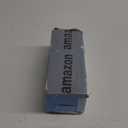 NANPIPER Cooling Blanket Queen Size for Hot Sleepers,Double Sided Cold Lightweight Summer Bed Blanket, Classic Blue 90"x90"