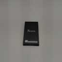 TOCOL for iPhone 17 Pro Case, Compatible with Magsafe, Full Camera Protection, Built-in Magnetic Ring, Drop Protection, Translucent Matte Phone Case for iPhone 17 Pro 6.3 inch (Black)