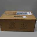 Sakugi Over The Sink Dish Drying Rack - Adjustable 3 Tier XX-Large Capacity Stainless Steel Drainer with Cutlery & Utensil Holders, Kitchen Storage & Organization, 31.5"-39.5"L x 12"W x 30.5"H, Gray (Ultra - 6 Baskets)