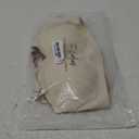 Pink and White T-Shirt Bra Size Large, 2 Pack