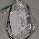 104-8676 Brake Cable for Toro Recycler 22" Parts Lawn Mowe 20013 20017 20031 Part (104-8676)