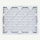 Amazon Basics Furnace Air Filter 14x20x1