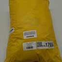 Smoofy Faux Fur Throw Blanket for Couch  Blush Pink Fluffy Cozy Rabbit Fleece, Plush Soft Bubble Blanket for Sofa & Bed, for Mom, Warm Fuzzy Home Room Decor Throw 50" x 60"