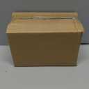 Jangostor 20 Packs Clear Heart Ornaments Balls Valentine‘s Day Ornaments Ball to Fill, DIY Plastic Fillable Valentine Decorations Tree Balls Baubles Craft Transparent Ball (6.5CM)